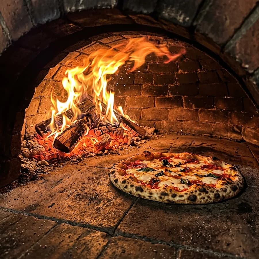 Diavola